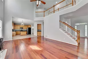 3805 Roxwood Park Dr, Buford, GA 30518 - Photo 18