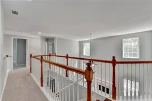 3805 Roxwood Park Dr, Buford, GA 30518 - Photo 40