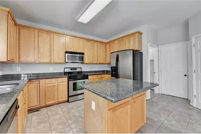 3805 Roxwood Park Drive, Buford, GA 30518 - Photo 28