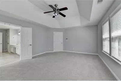 3805 Roxwood Park Drive, Buford, GA 30518 - Photo 52