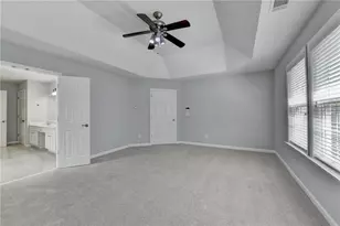 3805 Roxwood Park Dr, Buford, GA 30518 - Photo 52