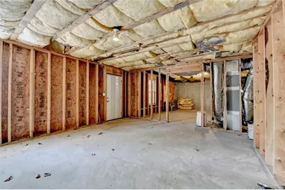 3805 Roxwood Park Drive, Buford, GA 30518 - Photo 60