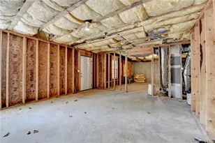 3805 Roxwood Park Dr, Buford, GA 30518 - Photo 60