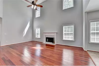 3805 Roxwood Park Drive, Buford, GA 30518 - Photo 20