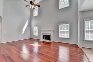 3805 Roxwood Park Dr, Buford, GA 30518 - Photo 20