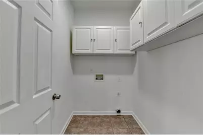 3805 Roxwood Park Drive, Buford, GA 30518 - Photo 34