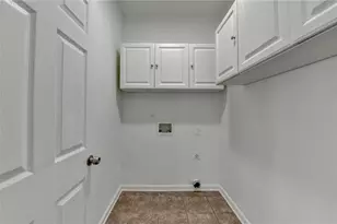 3805 Roxwood Park Dr, Buford, GA 30518 - Photo 34