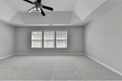 3805 Roxwood Park Drive, Buford, GA 30518 - Photo 54