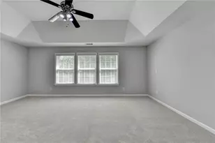 3805 Roxwood Park Dr, Buford, GA 30518 - Photo 54