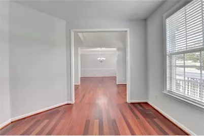 3805 Roxwood Park Drive, Buford, GA 30518 - Photo 14