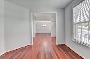 3805 Roxwood Park Dr, Buford, GA 30518 - Photo 14