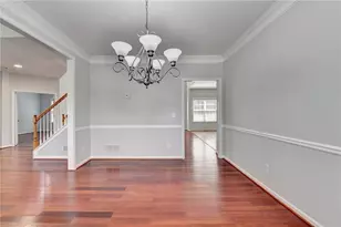 3805 Roxwood Park Dr, Buford, GA 30518 - Photo 10