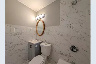 1672 Thornton Place SW, Atlanta, GA 30315 - Photo 34