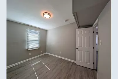 1672 Thornton Place SW, Atlanta, GA 30315 - Photo 32