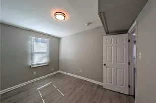 1672 Thornton Pl SW, Atlanta, GA 30315 - Photo 32