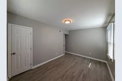 1672 Thornton Place SW, Atlanta, GA 30315 - Photo 28