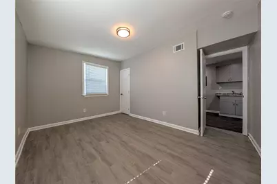 1672 Thornton Place SW, Atlanta, GA 30315 - Photo 26