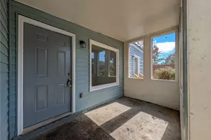 1672 Thornton Pl SW, Atlanta, GA 30315 - Photo 4