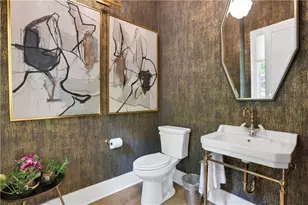 448 Golden Bear Pass, Dahlonega, GA 30533 - Photo 42