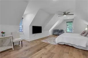 448 Golden Bear Pass, Dahlonega, GA 30533 - Photo 48