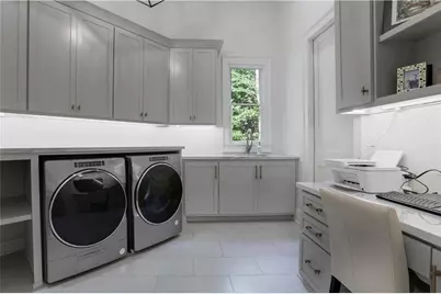 448 Golden Bear Pass, Dahlonega, GA 30533 - Photo 44