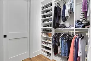 448 Golden Bear Pass, Dahlonega, GA 30533 - Photo 38