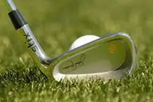 448 Golden Bear Pass, Dahlonega, GA 30533 - Photo 94