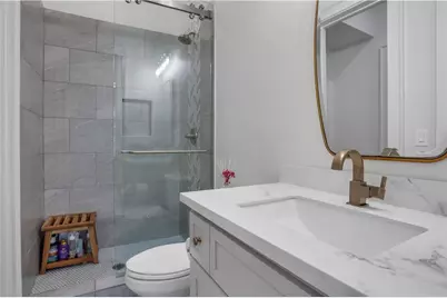 448 Golden Bear Pass, Dahlonega, GA 30533 - Photo 62