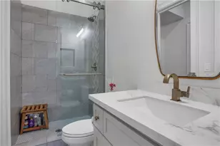 448 Golden Bear Pass, Dahlonega, GA 30533 - Photo 62