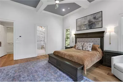 448 Golden Bear Pass, Dahlonega, GA 30533 - Photo 32