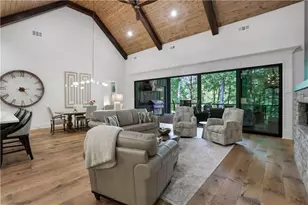 448 Golden Bear Pass, Dahlonega, GA 30533 - Photo 14