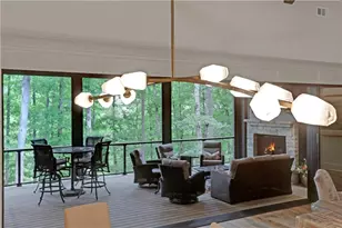 448 Golden Bear Pass, Dahlonega, GA 30533 - Photo 20