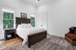 448 Golden Bear Pass, Dahlonega, GA 30533 - Photo 40