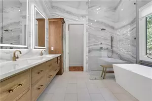 448 Golden Bear Pass, Dahlonega, GA 30533 - Photo 34