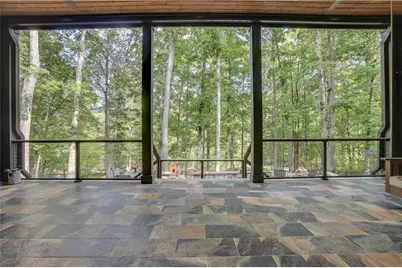 448 Golden Bear Pass, Dahlonega, GA 30533 - Photo 64