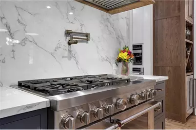 448 Golden Bear Pass, Dahlonega, GA 30533 - Photo 26