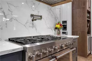 448 Golden Bear Pass, Dahlonega, GA 30533 - Photo 26