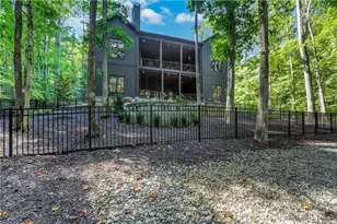 448 Golden Bear Pass, Dahlonega, GA 30533 - Photo 70