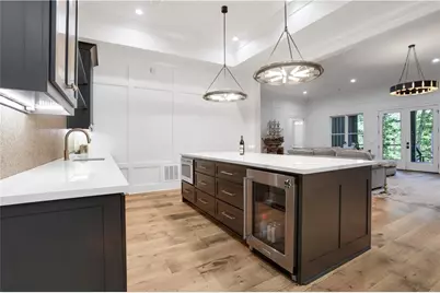 448 Golden Bear Pass, Dahlonega, GA 30533 - Photo 52