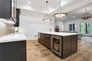 448 Golden Bear Pass, Dahlonega, GA 30533 - Photo 52