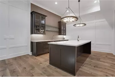 448 Golden Bear Pass, Dahlonega, GA 30533 - Photo 50