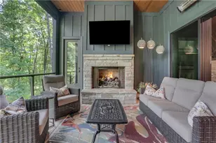 448 Golden Bear Pass, Dahlonega, GA 30533 - Photo 22