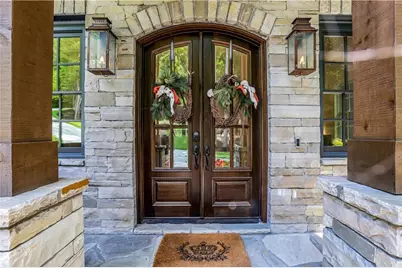 448 Golden Bear Pass, Dahlonega, GA 30533 - Photo 12