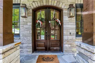 448 Golden Bear Pass, Dahlonega, GA 30533 - Photo 12