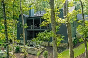 448 Golden Bear Pass, Dahlonega, GA 30533 - Photo 4