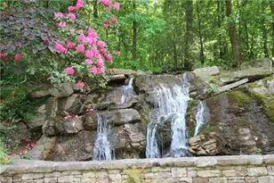 448 Golden Bear Pass, Dahlonega, GA 30533 - Photo 80