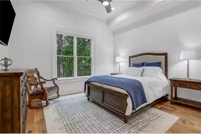 448 Golden Bear Pass, Dahlonega, GA 30533 - Photo 58