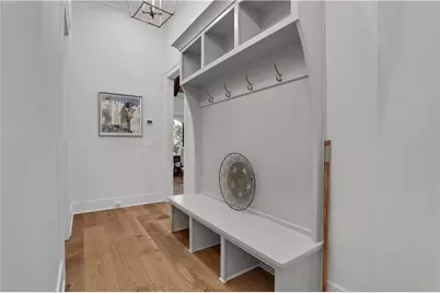 448 Golden Bear Pass, Dahlonega, GA 30533 - Photo 46