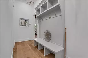 448 Golden Bear Pass, Dahlonega, GA 30533 - Photo 46