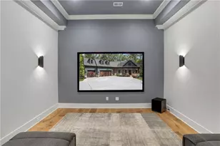 448 Golden Bear Pass, Dahlonega, GA 30533 - Photo 56